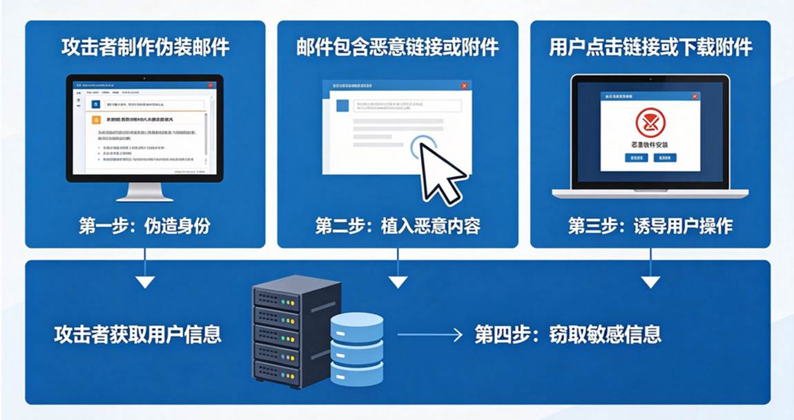 https://info.uestc.edu.cn/__local/B/24/D2/7B7AFBA6F31D7E57A7D12DAE9AD_A5C5F7CF_9558C.png